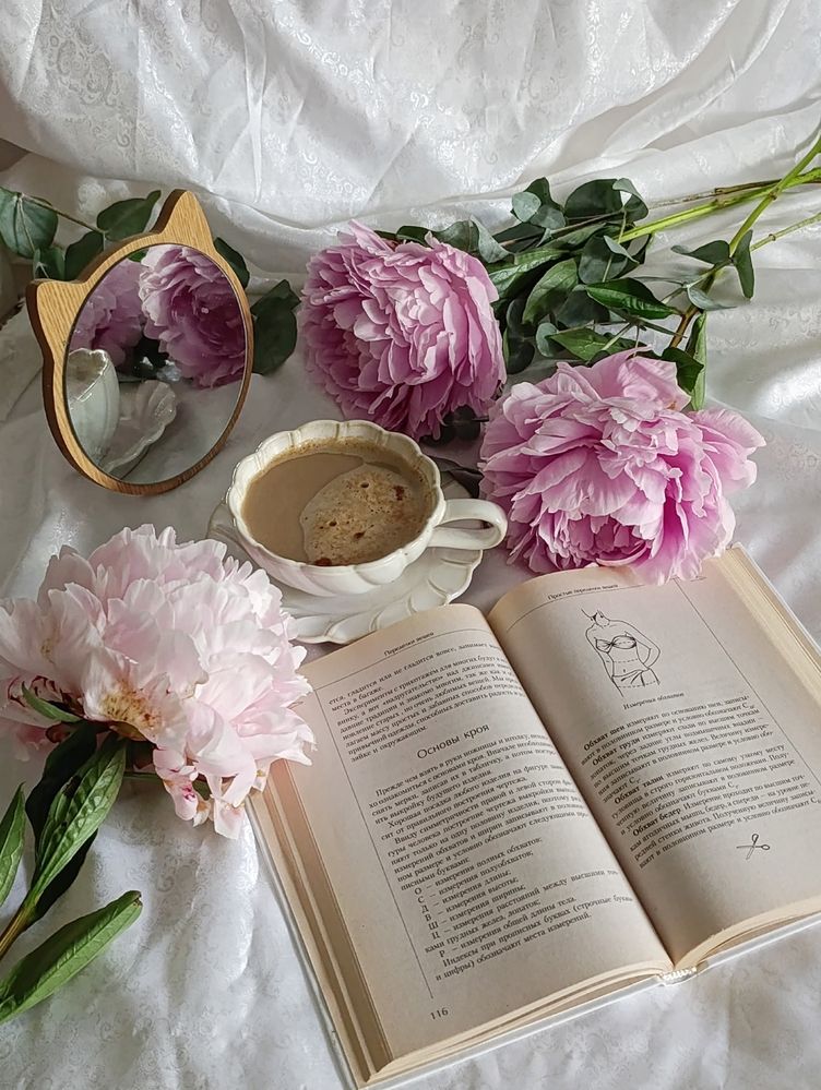 Photograph by Татьяна Иванеева