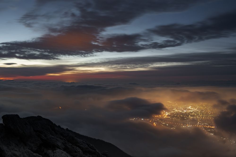 Photograph by Александр Левин