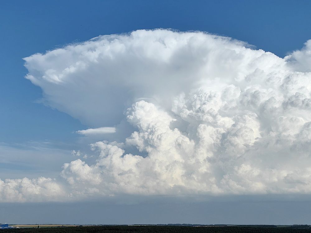 Photograph by Кристина Феминова