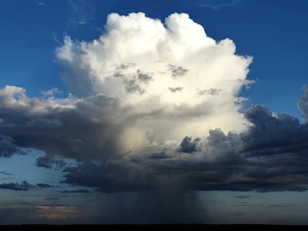 Photograph by Кристина Феминова