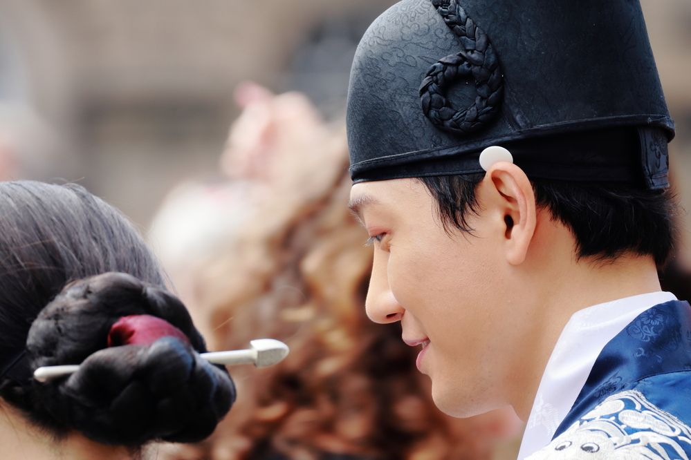 Photograph by Ernest Spiteri Gonzi