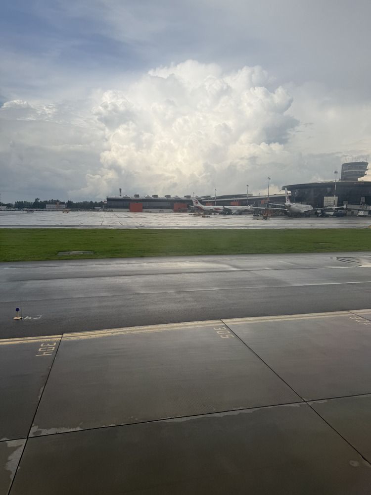 Фотография автора Бороненков Вадим