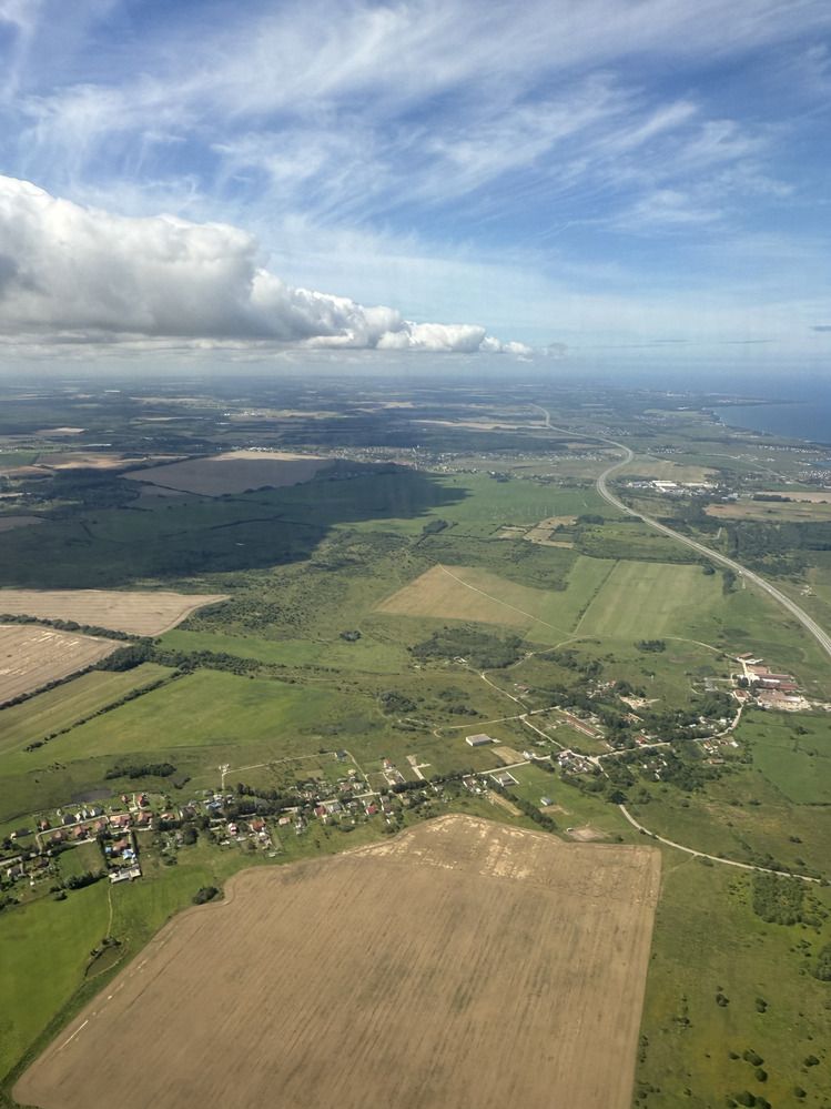 Фотография автора Бороненков Вадим