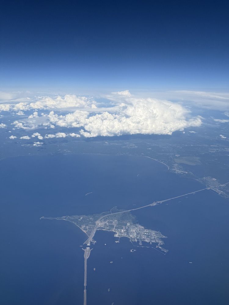 Фотография автора Бороненков Вадим