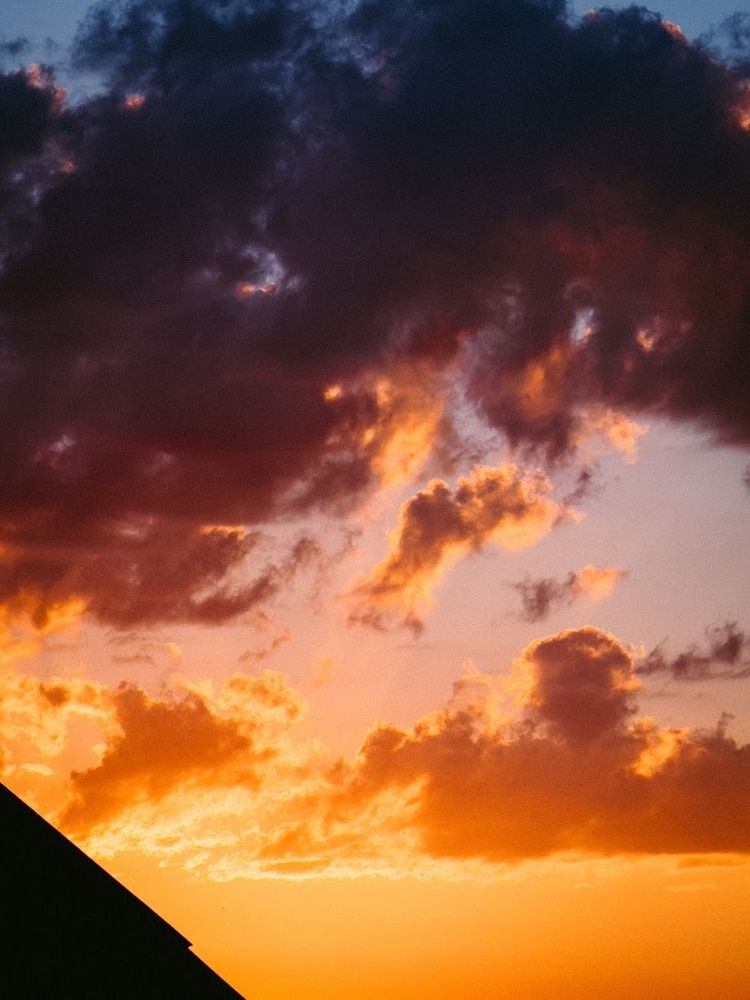 Photograph by Алёна Горошко