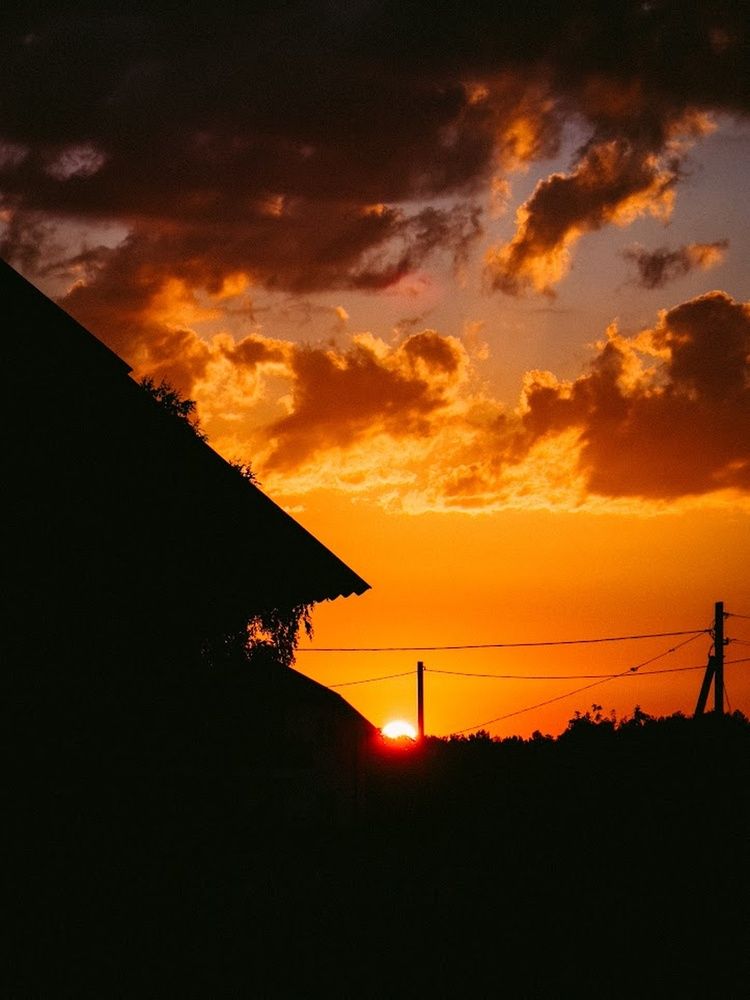 Photograph by Алёна Горошко