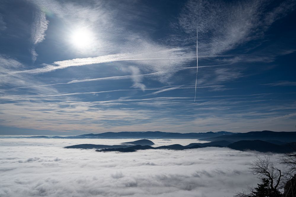 Фотография автора Krisztián Csalami