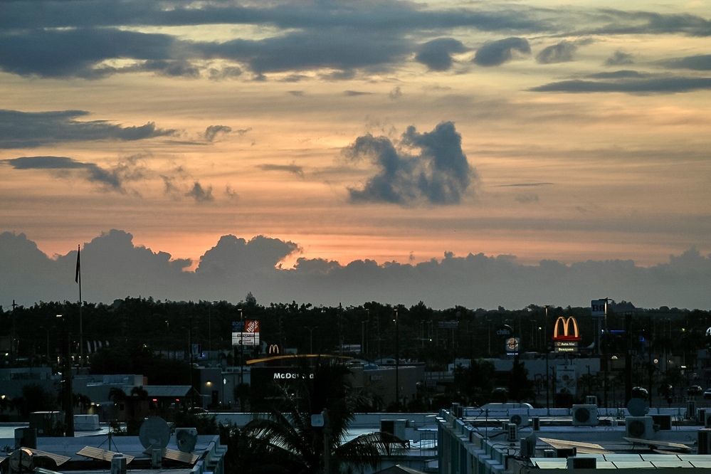 Фотография автора Jose Otero