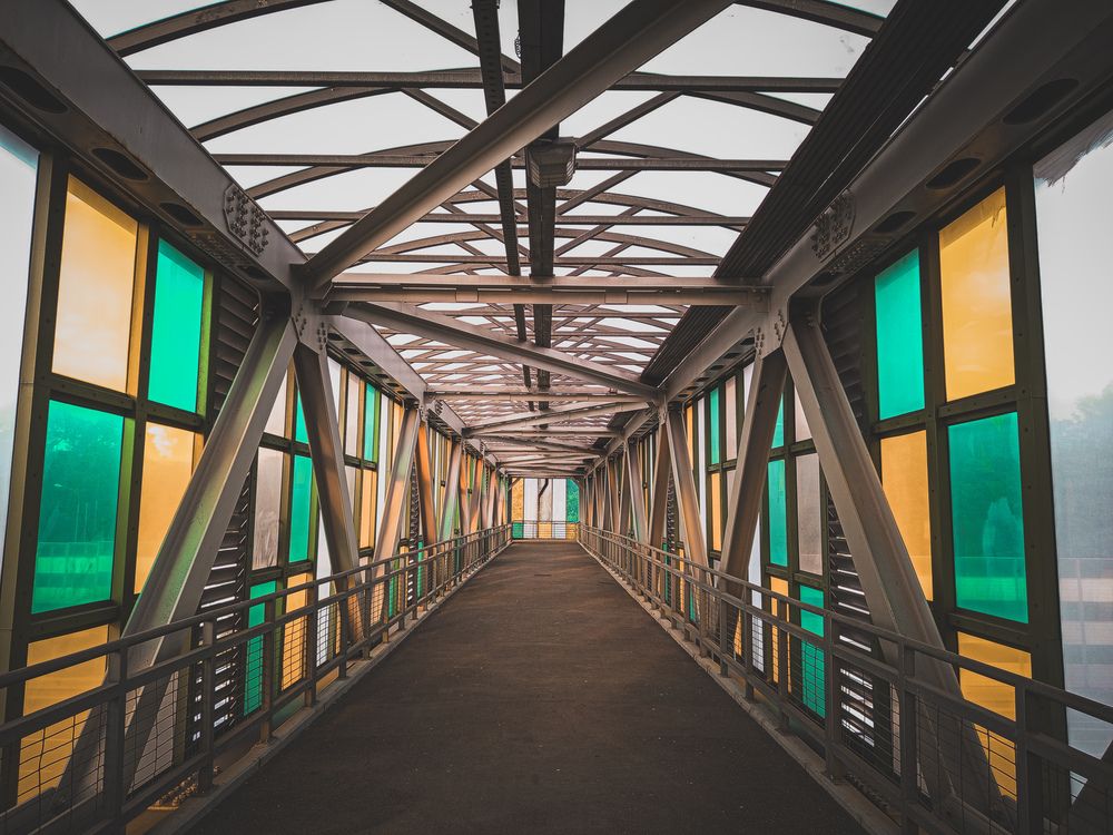 Photograph by Екатерина Никитина