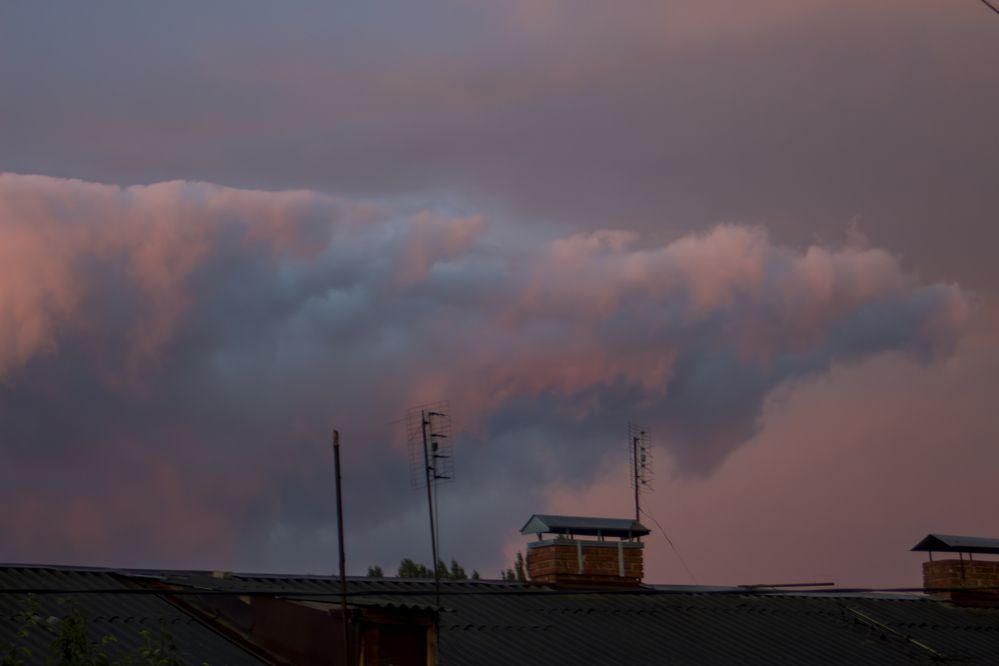 Photograph by Виктория