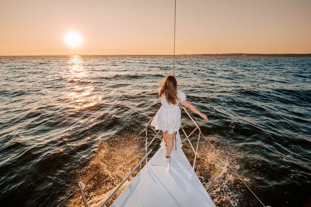 Photograph by Пудовкина Светлана