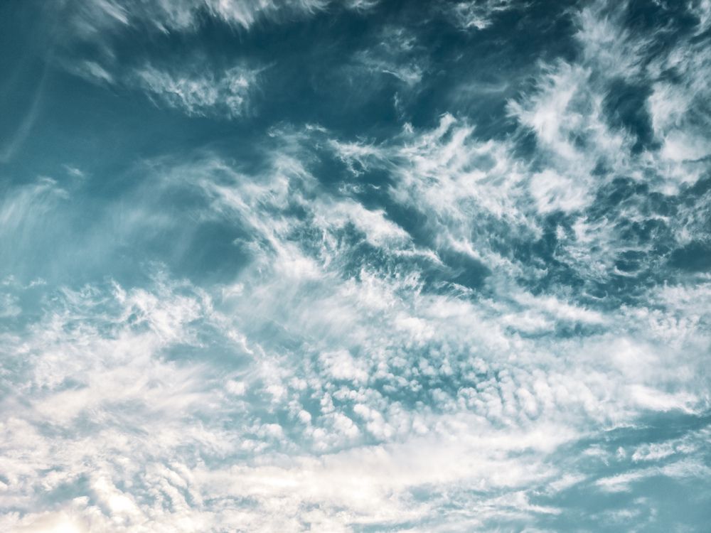 Photograph by Маргарита Спасенкова