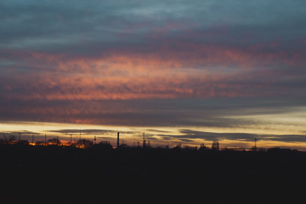 Photograph by Виктория