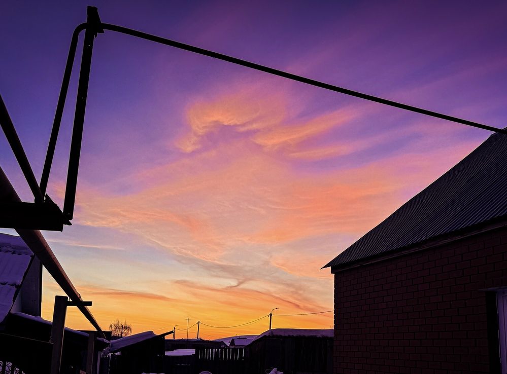 Photograph by Маргарита Спасенкова