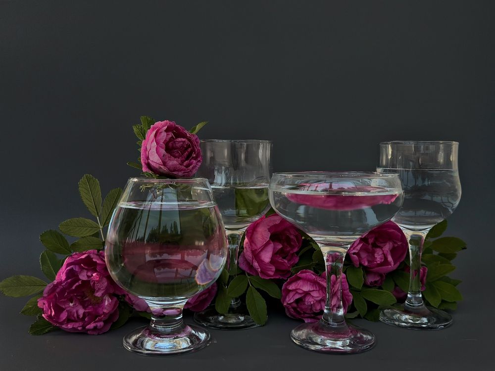 Photograph by Анна Ермак