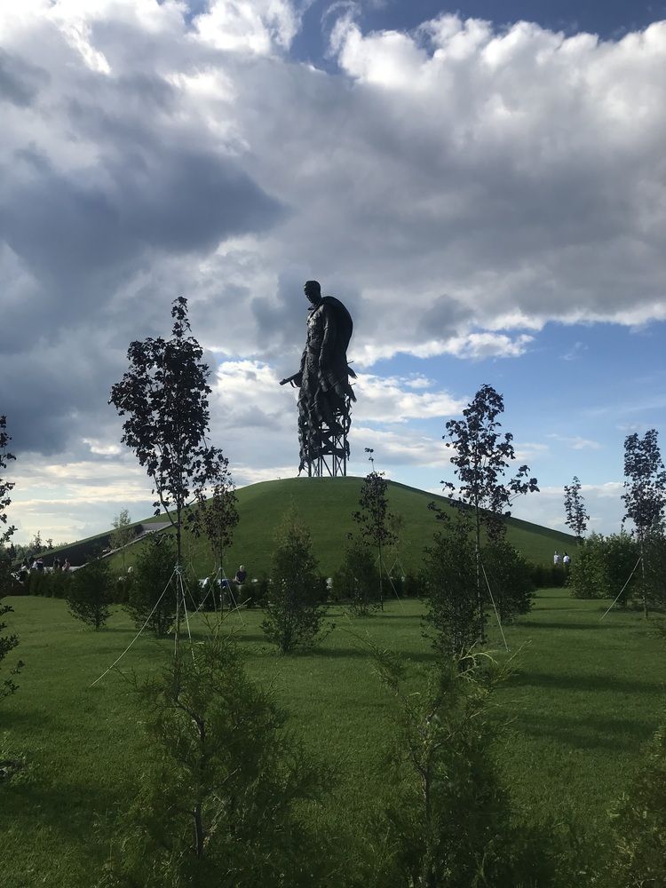 Photograph by Елена