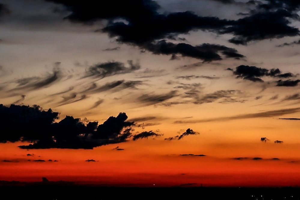 Photograph by Sergey M