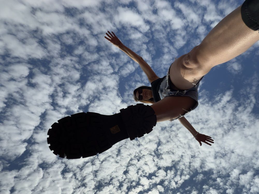 Photograph by Анна Ермак