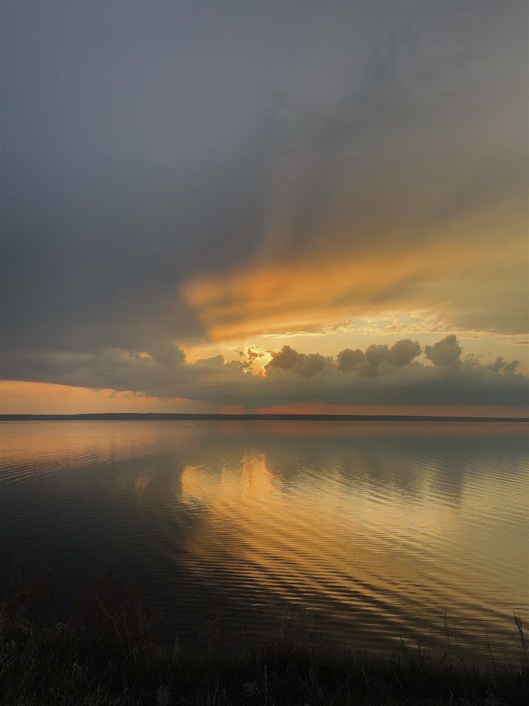 Photograph by Анна Ермак