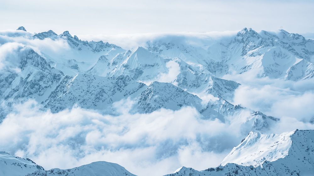 Photograph by Felix Kiss