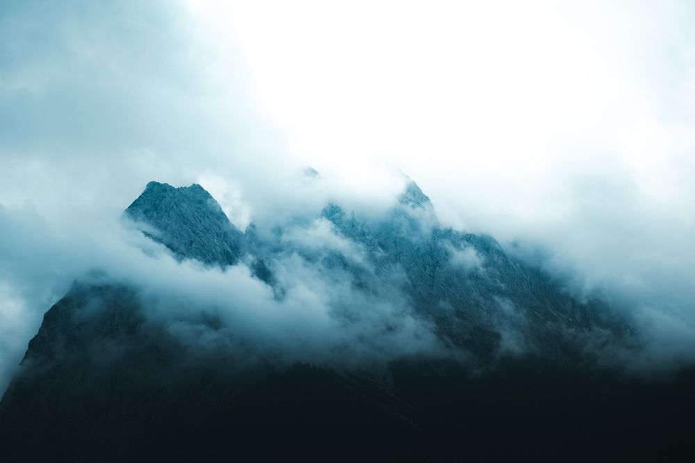 Photograph by Felix Kiss