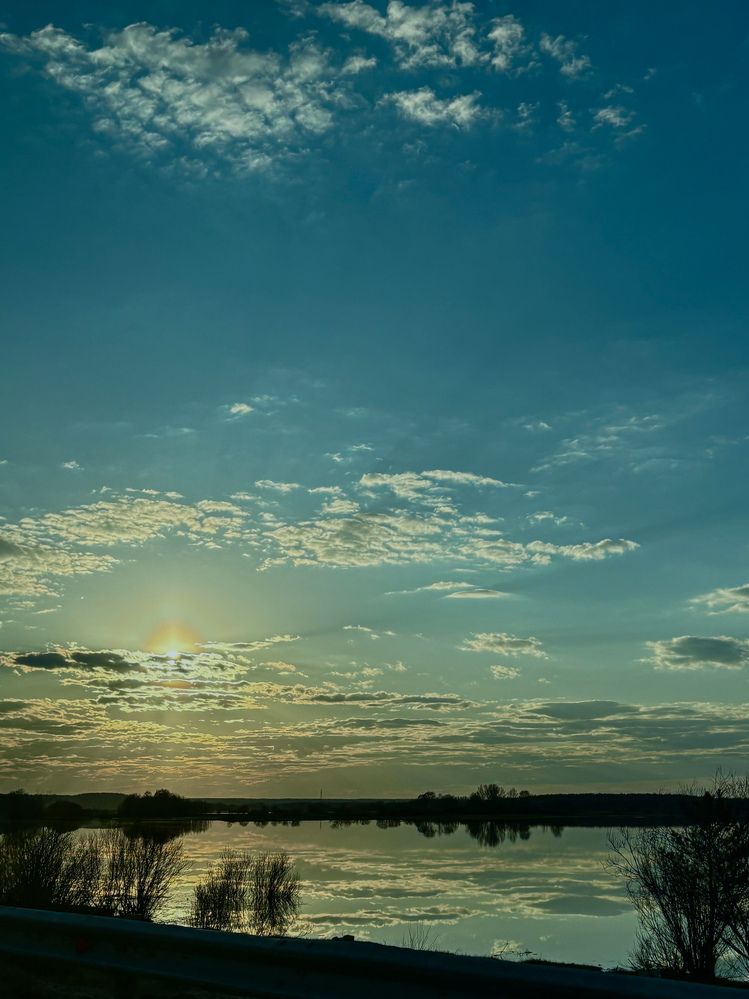 Photograph by Марина Харитонова