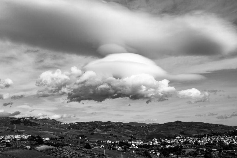 Photograph by Teresa Molinaro