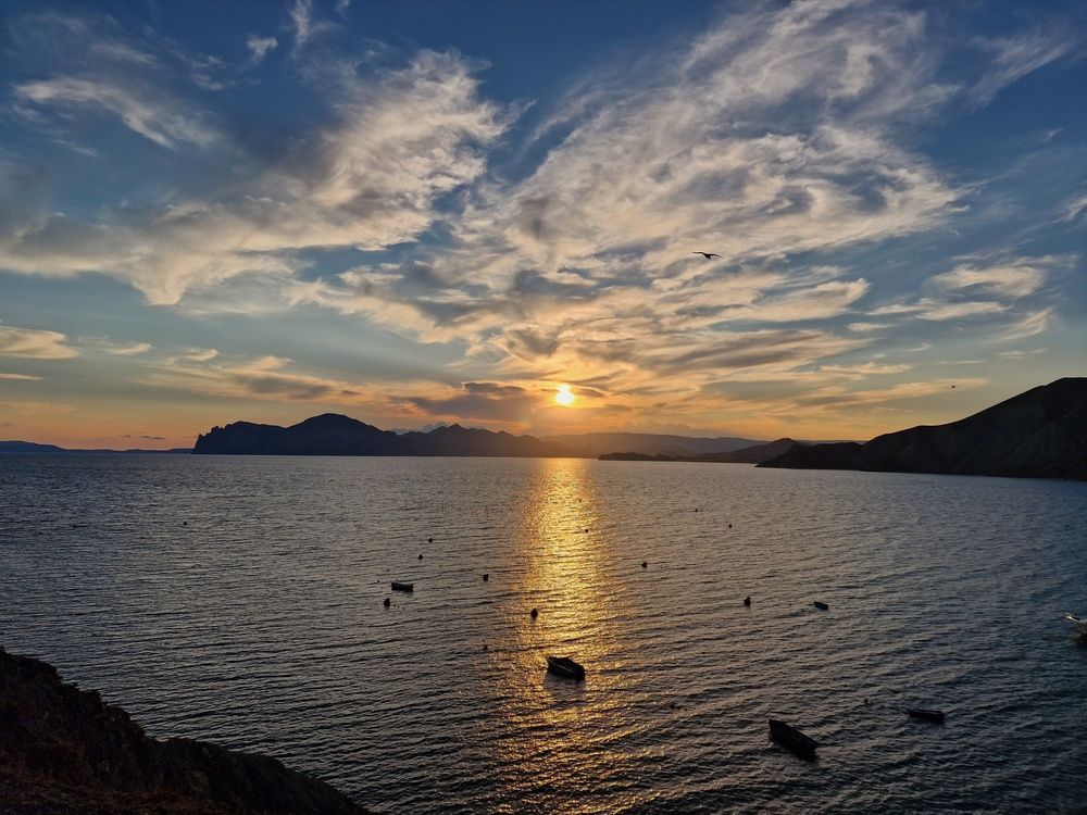 Фотография автора Maria Yakovleva