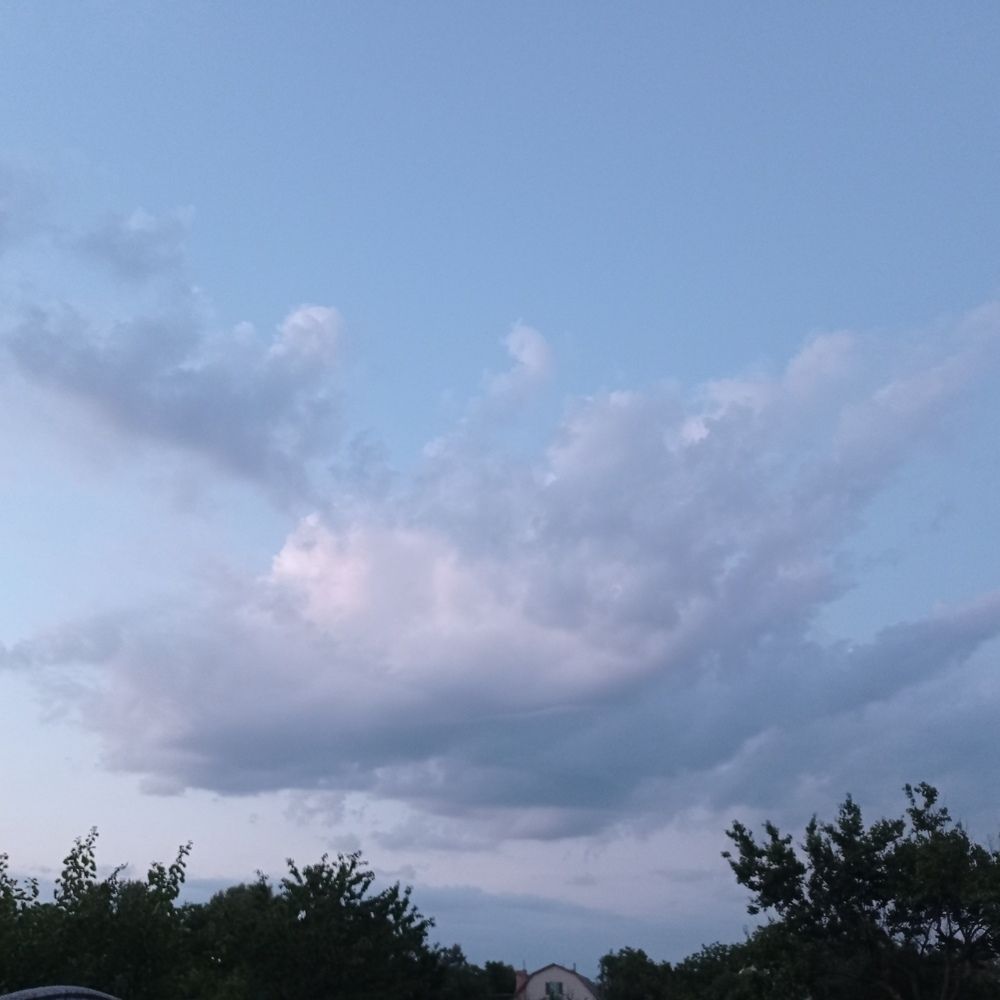 Photograph by Ирина Марченко