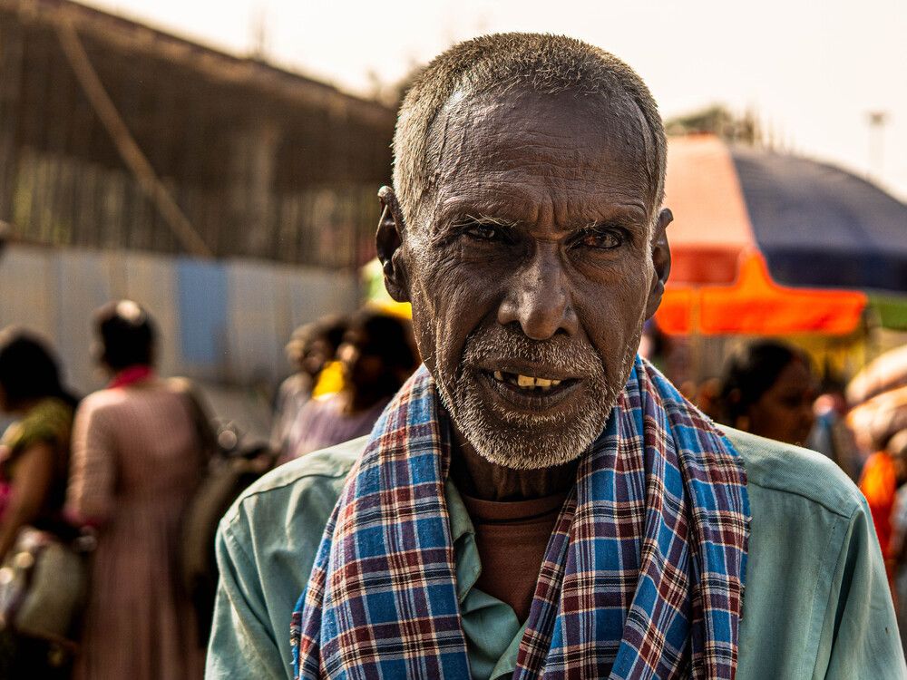 Фотография автора savitri Rawat