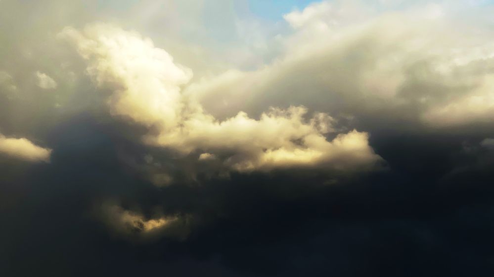 Photograph by Askar Kashapov