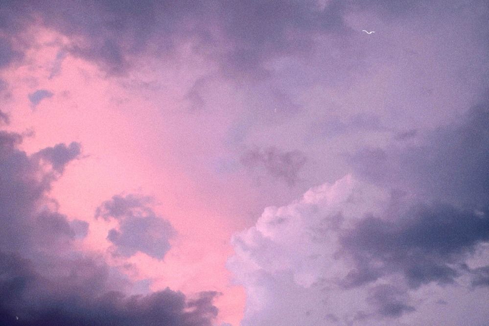 Photograph by Askar Kashapov