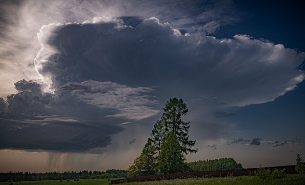 Photograph by Кокорин Алексей