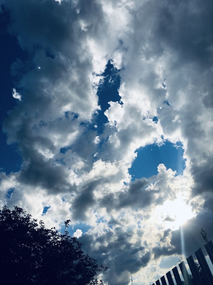 Photograph by Наталья Душакова