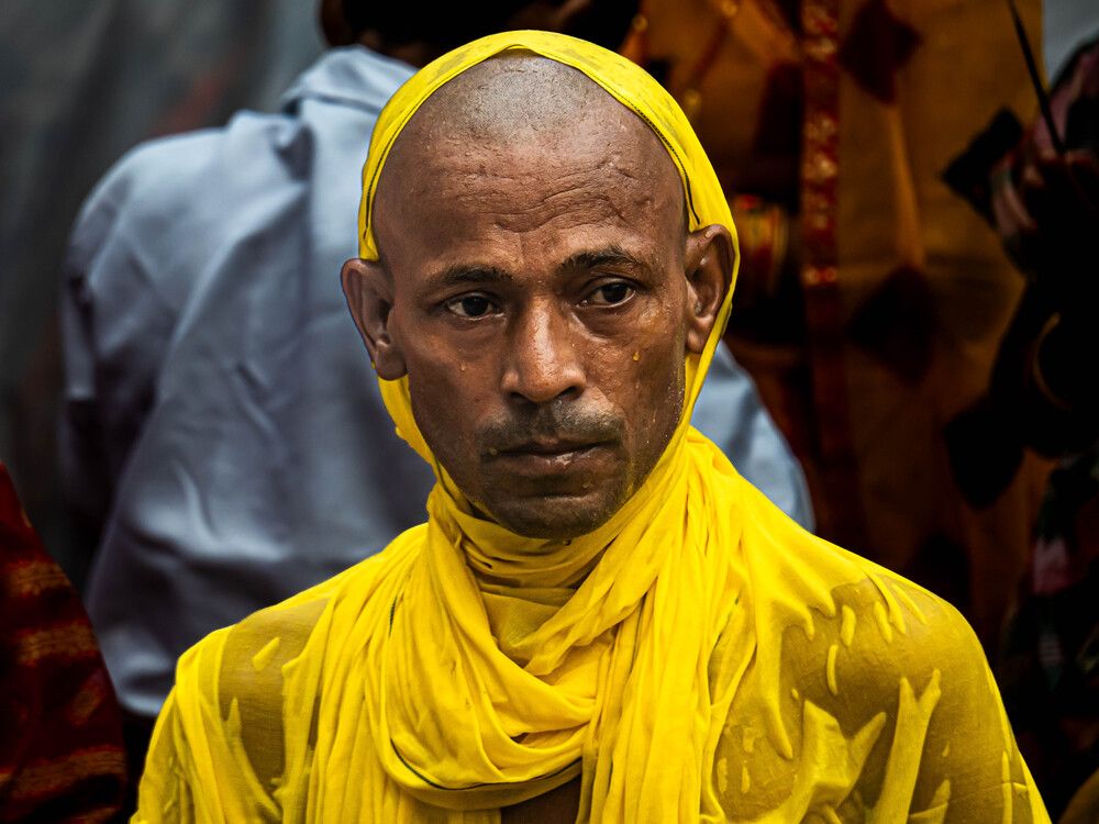 Фотография автора savitri Rawat