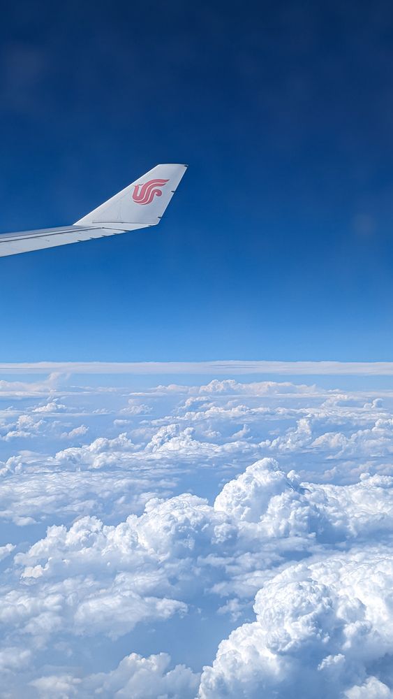 Photograph by Ирина Usanova