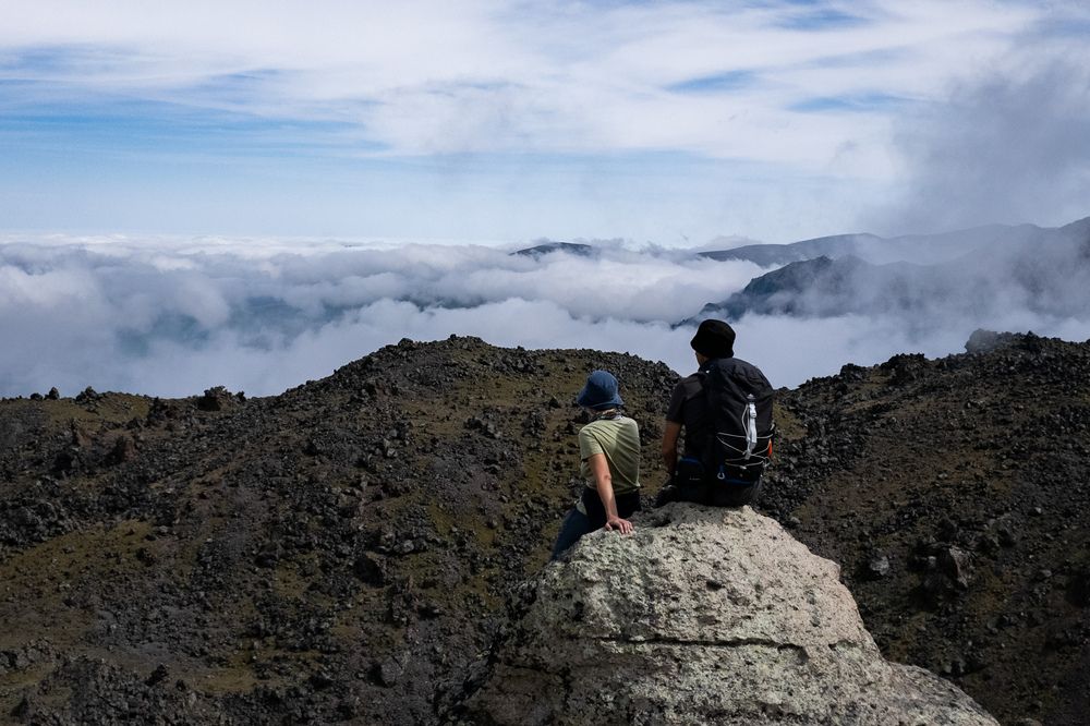 Photograph by Дмитрий Костяков