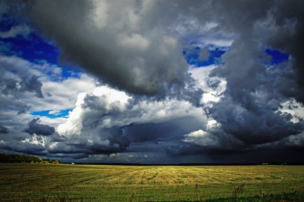 Photograph by Вячеслав Лычков