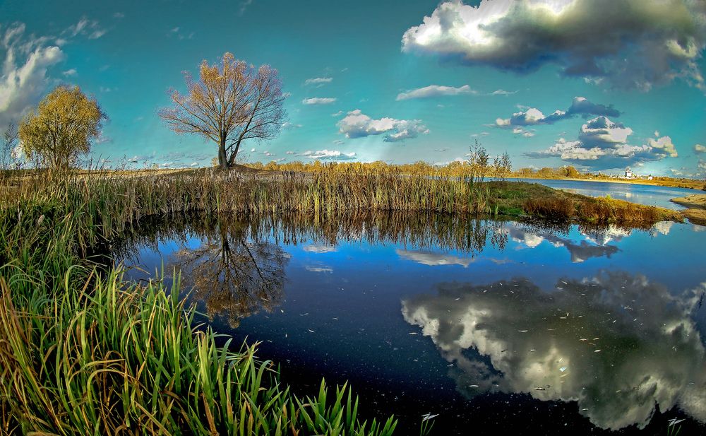 Photograph by Вячеслав Лычков