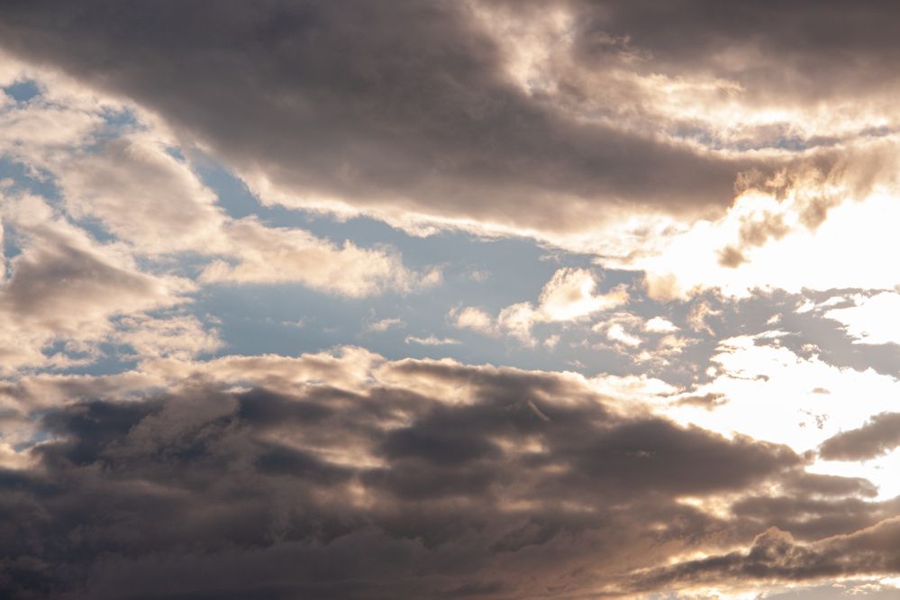 Photograph by Анастасия Игнатьева