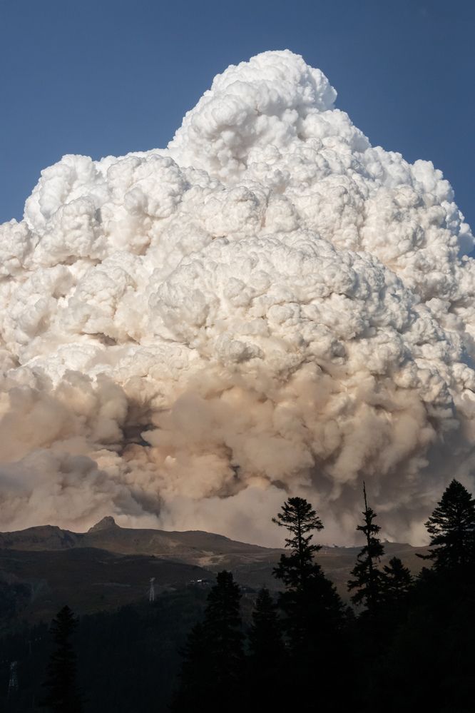 Photograph by Дмитрий Костяков