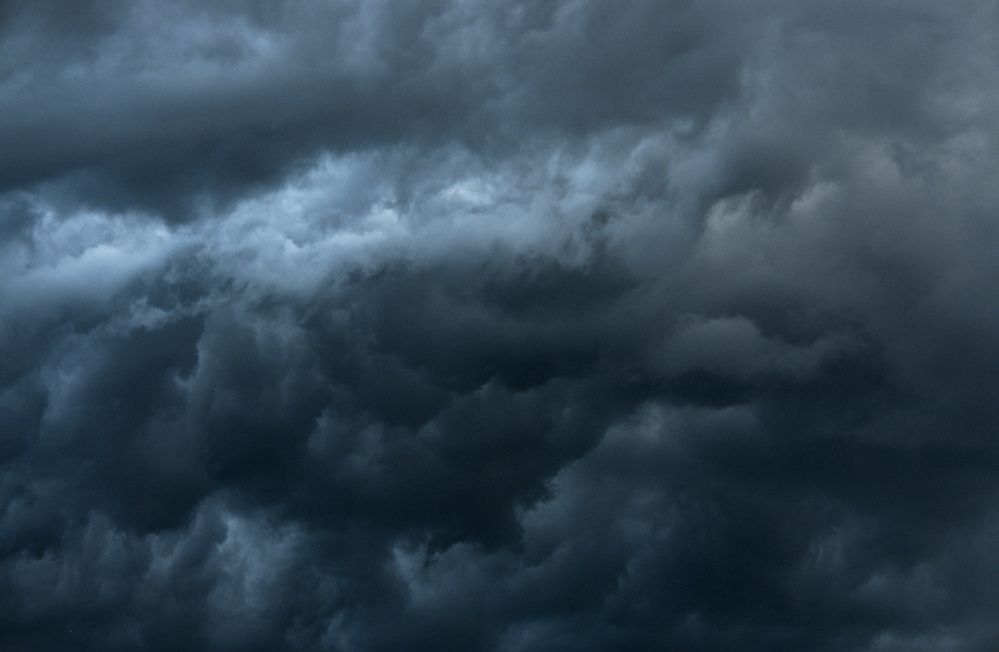 Photograph by Анастасия Игнатьева