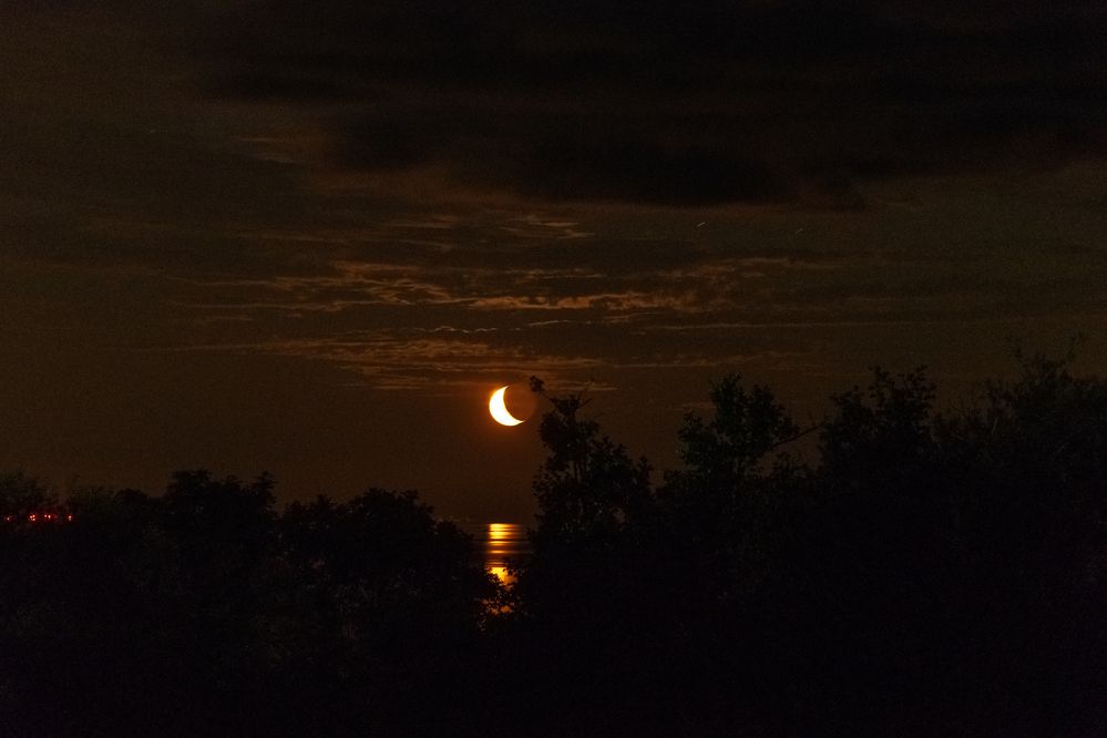 Фотография автора Alexander Pakhomov