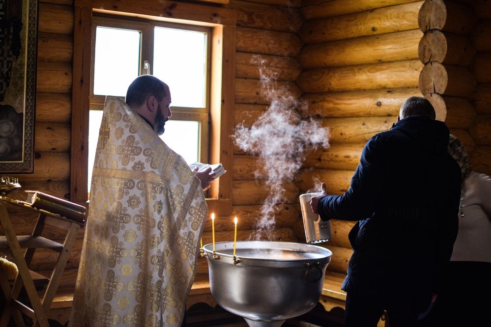 Фотография автора Daria Axofir