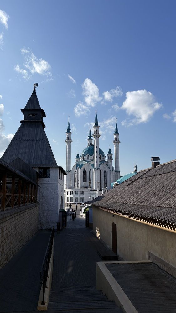 Фотография автора Kochergin Valeriy
