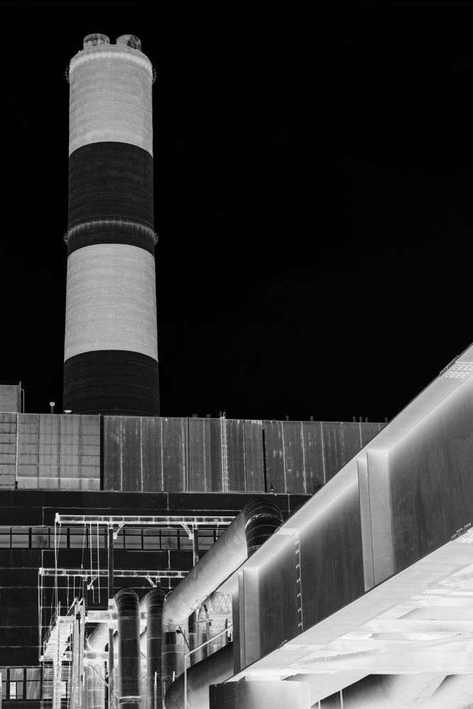 Photograph by Роман Акулов