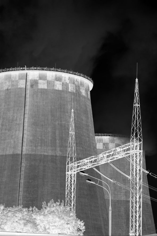 Photograph by Роман Акулов