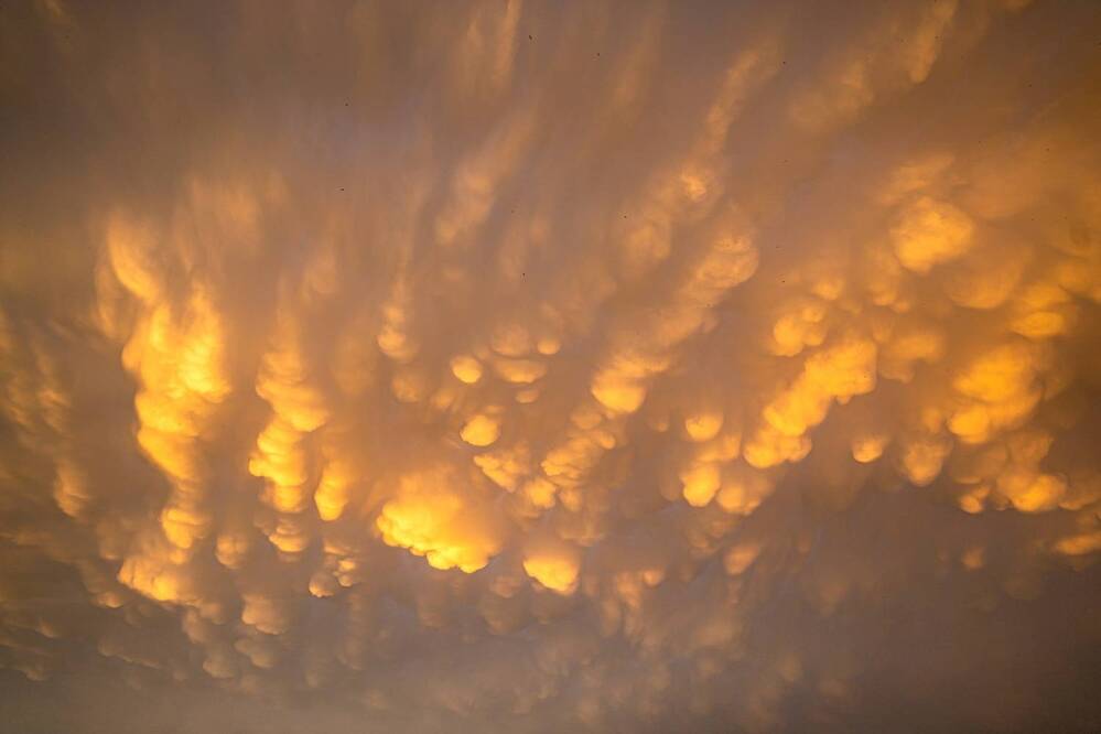 Фотография автора Daria Axofir