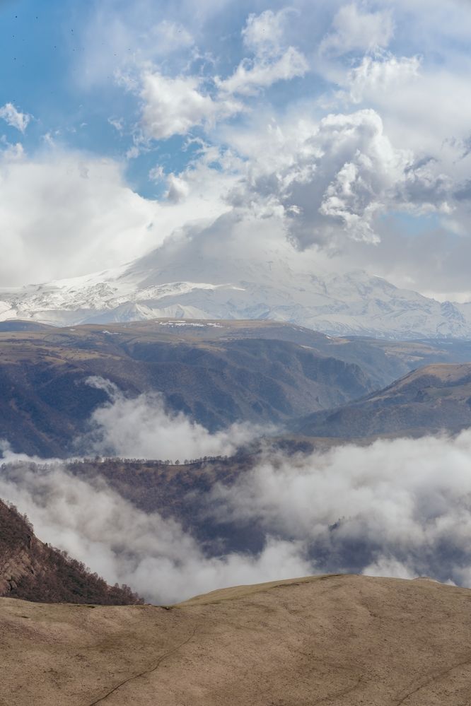 Фотография автора Daria Axofir