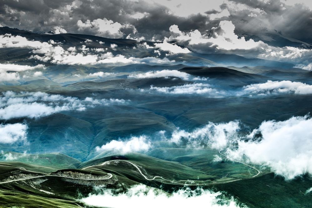 Фотография автора Daria Axofir